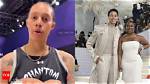 Was Brittney Griner Formerly a Man, and Other Burning Questions Answered