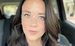 Was Grapevine High School Teacher Sara Altom Arrested?