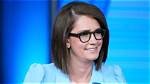 Was Jessica Tarlov Fired from Fox? the Truth Behind the Rumors