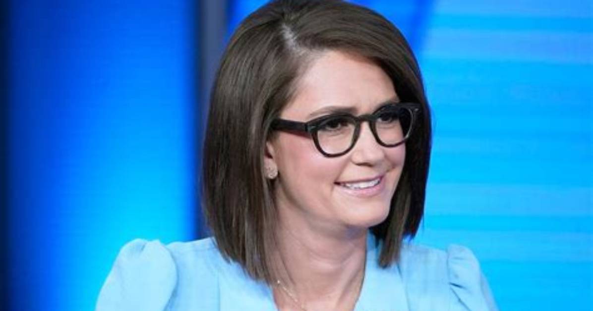Was Jessica Tarlov Fired from the Five? Unraveling the Truth Behind the Rumors