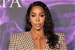 Was Kelly Rowland Adopted or Switched at Birth? Biological Parents and Family Details