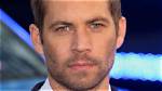 Was Paul Walker a Pedophile? Uncovering the Truth