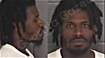 Was Rashad Jamal Arrested Again? Mugshots on Twitter Fake or Real? ·