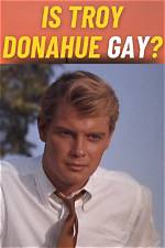 Was Troy Donahue Gay? His Sexuality Revealed