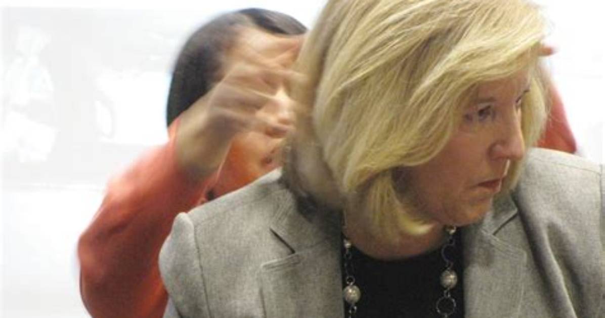 Was Wanda Stanley Released? John Stanley Murder and Snapped Dateline