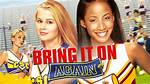 Watch Bring It on Again: the Ultimate Cheerleading Extravaganza