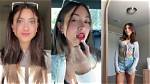 Watch Janice. Janice Onlyfans Video Leaked on Twitter & Reddit the Talks Today