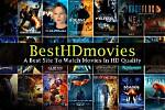Watch Movies & Tv Shows in Hd Quality on Sflix. Hd