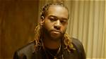 Watch Partynextdoor's Official Come and See Me Video Starring Kylie Jenner