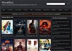 Watch the Latest Movies Easily with Movirulz Today