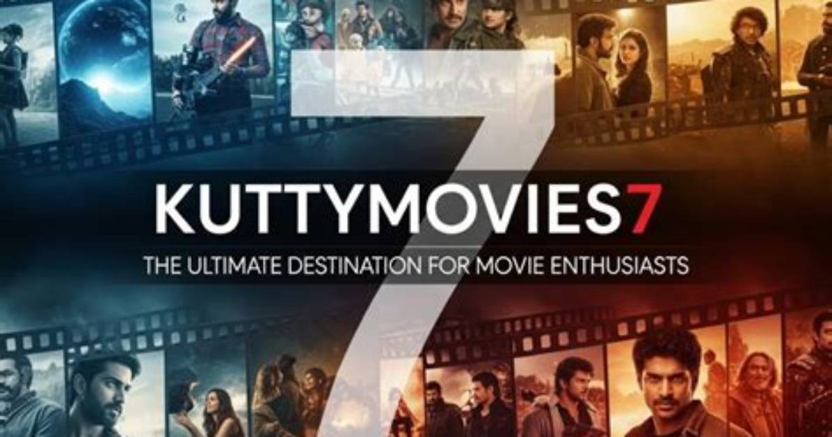 Watchfilmy: Your Ultimate Destination for Online Movie Streaming
