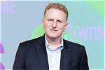 Way Before Barstool Drama, Michael Rapaport Pleaded Guilty to Harassing Ex