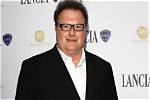 Wayne Knight Net Worth | Novavibe