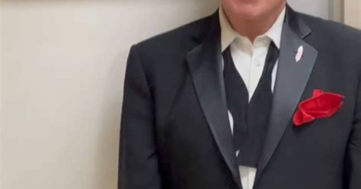Wayne Newton Net Worth 2024: the Legacy of Mr. Las Vegas