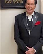Wayne Newton Net Worth 2024: the Legacy of Mr. Las Vegas