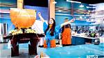 We Found Baking Impossible's Renee Frohnert on Instagram ·
