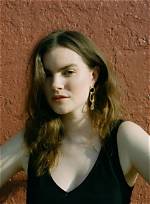 Webblog | Kaley Ronayne