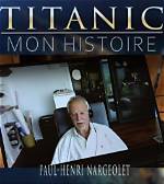 Webblog | Paul-Henri Nargeolet Net Worth