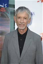 Webblog | Scott Glenn Net Worth