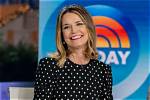 Wedding, Nbc Boston & Net Worth ·