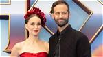 Weird Things About Natalie Portman and Benjamin Millepied's Marriage |