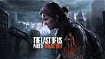 Welcome to the Last of Us: How the Hbo Cast Brought the Video Game Characters to Life