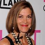 Wendie Malick | Bio, Age, Net Worth, Relationship, Career