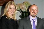 Wendy Rossmeyer: Tim Van Patten’s Wife and Actress