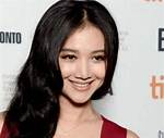 Wenwen Han Net Worth: Unveiling the Fortune of the Renowned Actress