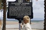 What Diana Nyad Achieved: Historical Accomplishments and Legacy