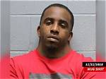 What Did Charles Dion Mcdowell Do? |
