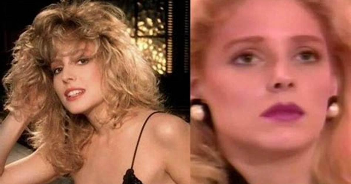 What Did Stacy Arthur Die from? the Sad Story of the Former Playboy Playmate