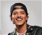 What Disease Does Bruno Mars Have?