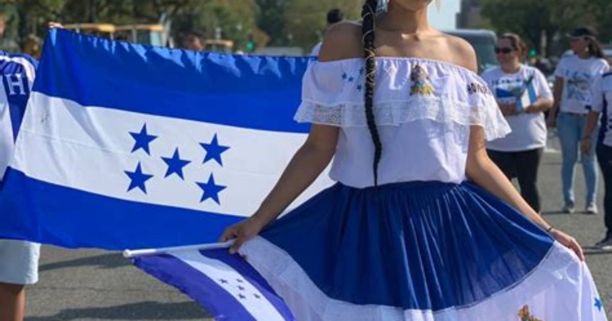 What Do They Eat in Honduras at Christmas?