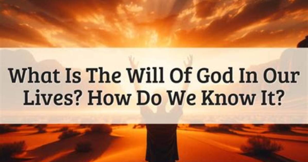 What Does It Mean That God Is a Consuming Fire?