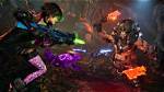 What Does Mayhem 11 Do Borderlands 3?