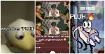 What Does Pluh Mean on Tiktok? the Term's Origin, Explained
