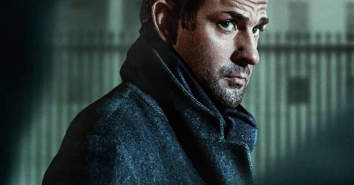 What Does Png D Mean Jack Ryan