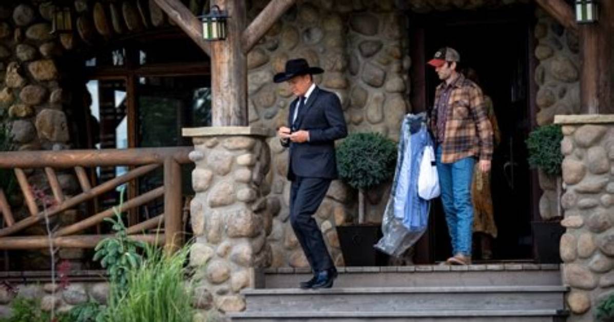 What Does Shane Libel Do for a Living? Unveiling the Truth About His Career and Lifestyle