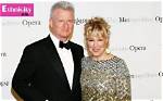 What Ethnicity Is Bette Midler