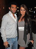 What Happened Between Amii Grove and Footballer Jermaine Pennant? Who Is She?