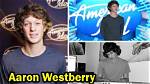 What Happened to Aaron Westberry on American Idol? Eliminated or Not Facts |