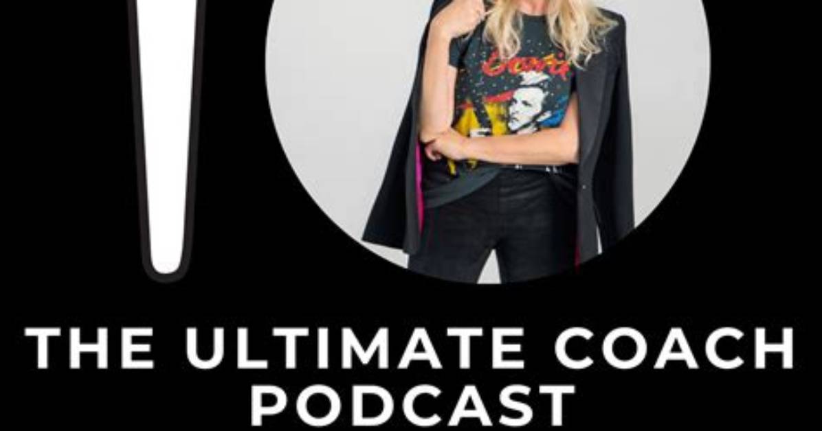 What Happened to Becky Robbins? Celebrity. Fm #1 Official Stars, Business & People Network, W ·