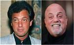 What Happened to Billy Joel Eye? Does He Have a Disease or Some Injury?