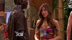 What Happened to Brady Pair of Kings? Celebrity. Fm #1 Official Stars, Business & People Netw |