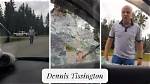 What Happened to Dennis Tissington: a Comprehensive Insight