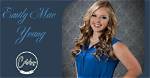 What Happened to Emily Mae Young: an Update