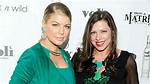 What Happened to Fergies Sister, Dana Ferguson? Singer Sister Died After Accident
