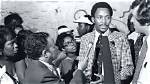 What Happened to Frank Wills After Watergate? Security Guard Cause of Death
