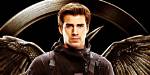 What Happened to Gale in the 'Hunger Games' Series? a Look at the Divisive Character's Journey